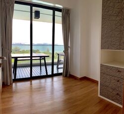 The Aristo @ Amber (D15), Apartment #558181841